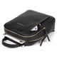 Рюкзак с отделением для iPad Piquadro CIRCLE (W92) Black CA5566W92_N