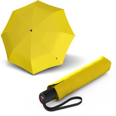 Парасолька-автомат Knirps A.200 Medium Duomatic/Sun Kn95 7201 1351