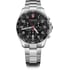 Мужские часы Victorinox Swiss Army FIELDFORCE Classic Chrono V241899