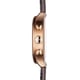 Чоловічий годинник Tissot GENT Chrono XL Classic T116.617.36.057.01