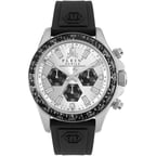 Чоловічий годинник Philipp Plein NOBILE RACING Ppwvaa0523