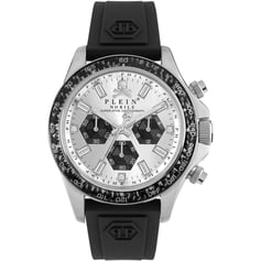 Чоловічий годинник Philipp Plein NOBILE RACING Ppwvaa0523