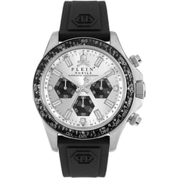 Чоловічий годинник Philipp Plein NOBILE RACING Ppwvaa0523