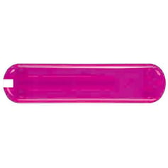 Накладка задня 65 мм Victorinox C.6405.T4
