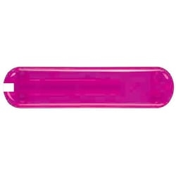 Накладка задня 65 мм Victorinox C.6405.T4