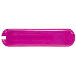 Накладка задня 65 мм Victorinox C.6405.T4