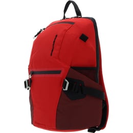 Рюкзак для ноутбука 15″ Piquadro PQ-M (PQM) Red CA5495PQM_R
