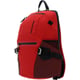 Рюкзак для ноутбука 15″ Piquadro PQ-M (PQM) Red CA5495PQM_R