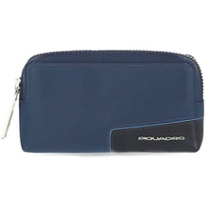 Ключниця Piquadro RYAN (RY) Blue PC4216RY_BLU