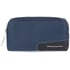 Ключниця Piquadro RYAN (RY) Blue PC4216RY_BLU
