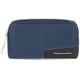 Ключница Piquadro RYAN (RY) Blue PC4216RY_BLU