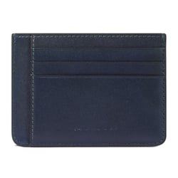 Картхолдер Piquadro DAVID (S130) Blue PP2762S130R_BLU