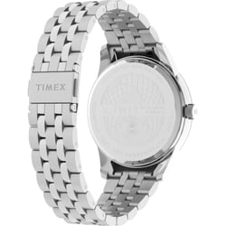 Чоловічий годинник Timex CHICAGO Multi Tx2y21500