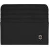 Картхолдер Victorinox TRAVEL ESSENTIALS Black Vt653369