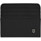 Картхолдер Victorinox TRAVEL ESSENTIALS Black Vt653369