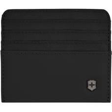 Картхолдер Victorinox TRAVEL ESSENTIALS Black Vt653369
