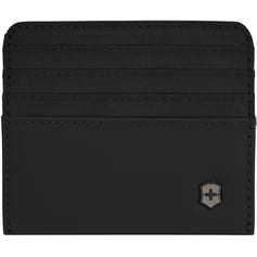 Картхолдер Victorinox TRAVEL ESSENTIALS Black Vt653369