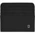 Картхолдер Victorinox TRAVEL ESSENTIALS Black Vt653369