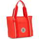 Сумка Kipling ERA M Rapid Red C (K75)