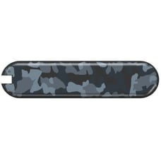 Накладка задняя 58 мм Victorinox C.6294.42