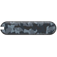 Накладка задня 58 мм Victorinox C.6294.42