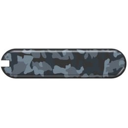 Накладка задня 58 мм Victorinox C.6294.42