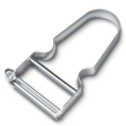 Овочечистка Victorinox 6.0900