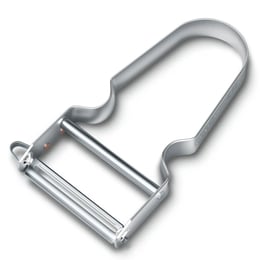 Овочечистка Victorinox 6.0900
