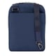 Сумка Piquadro WALLABY (W120) Night Blue CA1816W120_BLU