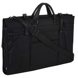Портплед Piquadro BRIEF 2 Black PA4344BR2_N