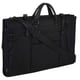 Портплед Piquadro BRIEF 2 Black PA4344BR2_N