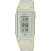 Годинник 34 мм Casio POP LF-10WH-8EF