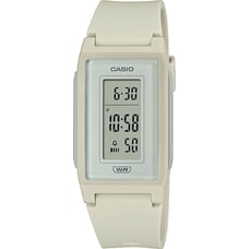 Годинник 34 мм Casio POP LF-10WH-8EF