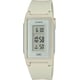 Годинник 34 мм Casio POP LF-10WH-8EF