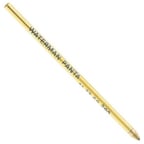 Стержень мини Waterman Lady шариковый, черный М