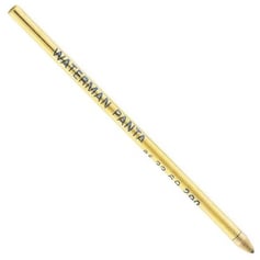 Стрижень міні Waterman Lady кульковий, чорний М