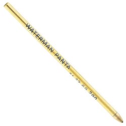 Стержень мини Waterman Lady шариковый, черный М