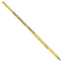 Стрижень міні Waterman Lady кульковий, чорний М