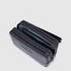 Сумка-клатч Piquadro PHILIP (W136) Blue AC2141W136R_BLU