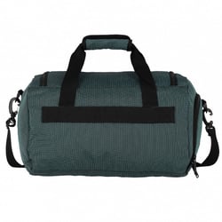 Дорожня сумка Travelite VIIA/Green TL092806-80 (Маленька)