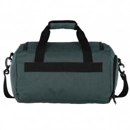 Дорожня сумка Travelite VIIA/Green TL092806-80 (Маленька)