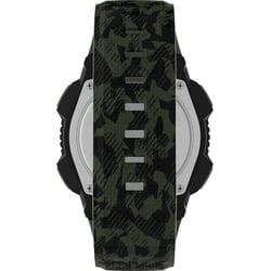 Мужские часы Timex UFC Core Shock Tx4b27500