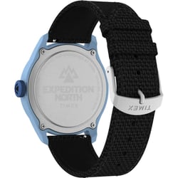 Мужские часы Timex EXPEDITION North Traprock Tx2w34300