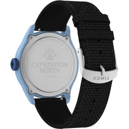 Чоловічий годинник Timex EXPEDITION North Traprock Tx2w34300
