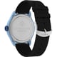 Чоловічий годинник Timex EXPEDITION North Traprock Tx2w34300