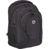 Рюкзак Travelite BASICS/Black TL096245-01