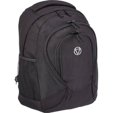 Рюкзак Travelite BASICS/Black TL096245-01