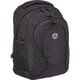 Рюкзак Travelite BASICS/Black TL096245-01