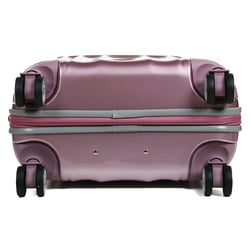 Чемодан Titan SPOTLIGHT FLASH/Wild Rose Ti831406-12 (Маленький)
