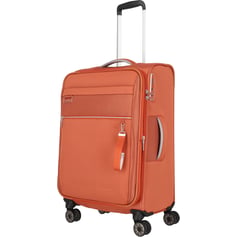 Чемодан Travelite MIIGO/Copper TL092748-87 (Средний)